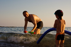 Кипр, Пафос 20120716_Cyprus_011.jpg